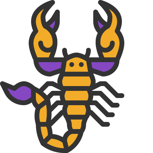 Scorpio